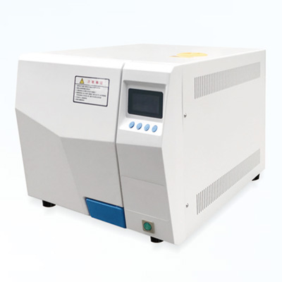 臺(tái)式快速蒸汽滅菌器臺(tái)式滅菌器牙科消毒鍋TM-XD20D